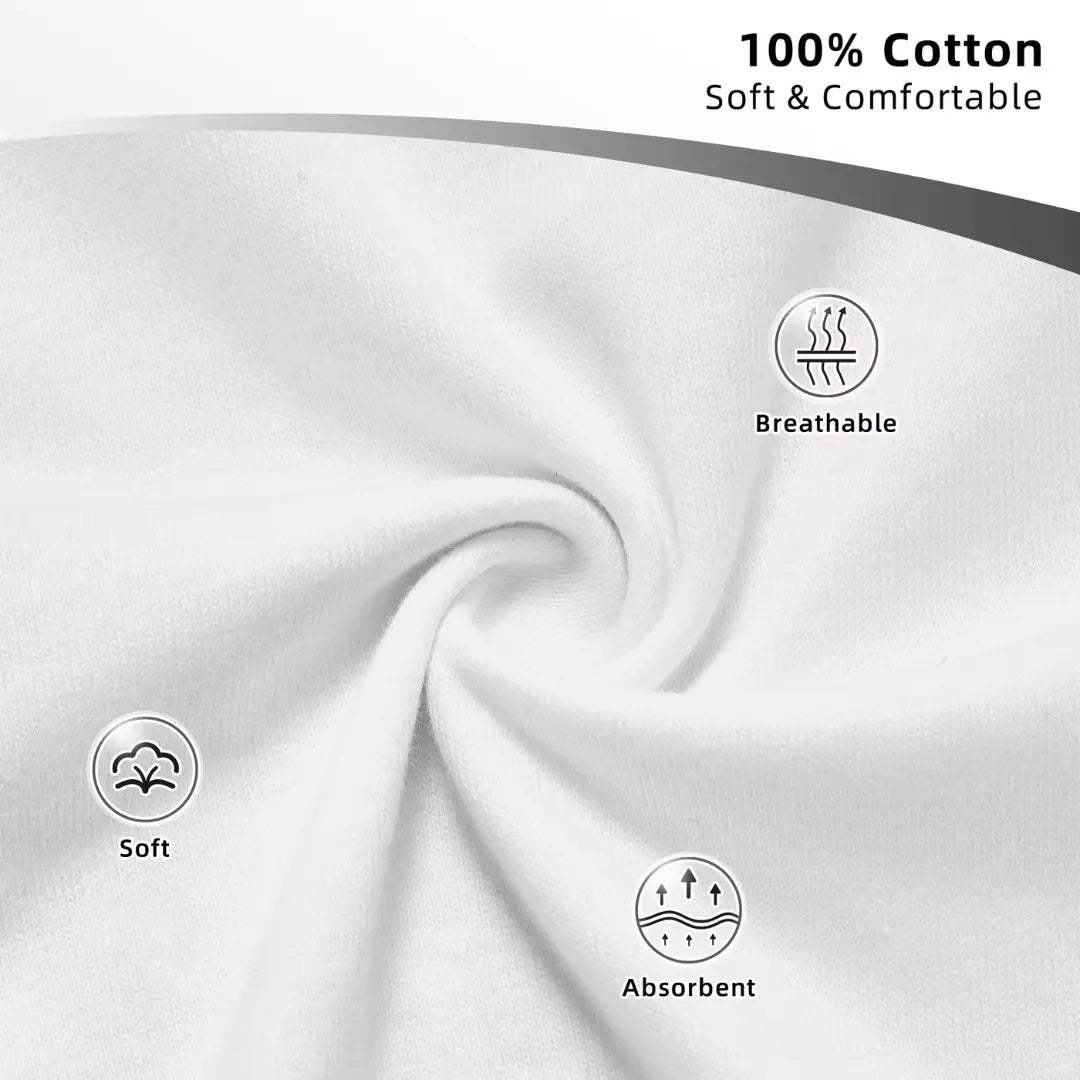 Konbinii™ T-Shirt