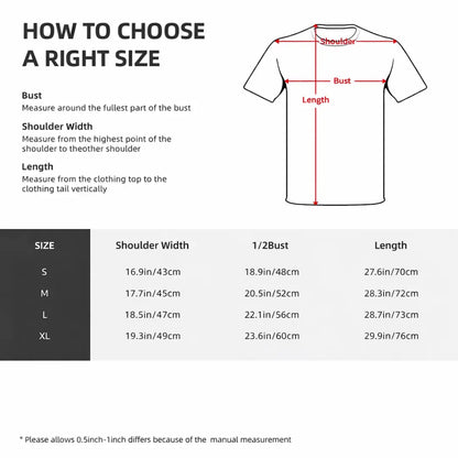 Konbinii™ T-Shirt
