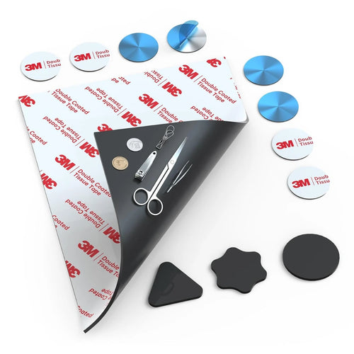 Magnet Sheets