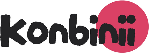Konbinii